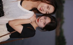 电击铃口囊袋颤抖坚持